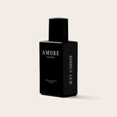 Amore Parfums Hidden Gem Hybrid Inspiration of Bleu De & Fahrenheit 30ml Unisex Fragrance